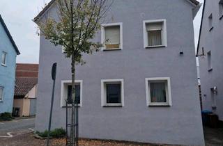 Einfamilienhaus kaufen in 74336 Brackenheim, Brackenheim - Charmantes Einfamilienhaus in Brackenheim