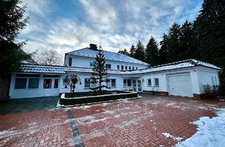 Haus kaufen in 49632 Essen, Essen (Oldenburg) - Lebensqualität auf höchstem Niveau: Traumhaftes Anwesen