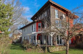 Einfamilienhaus kaufen in 37603 Holzminden, Holzminden - jetzt provisionsfreies, freistehendes Einfamilienhaus