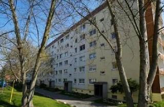 Wohnung kaufen in 08132 Mülsen, Mülsen - Kapitalanlage in Mülsen zu verkaufen