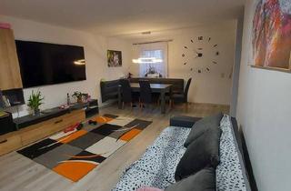 Wohnung kaufen in 83512 Wasserburg, Wasserburg am Inn - Eigentumswohnung