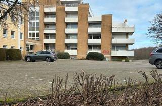 Wohnung kaufen in 27476 Cuxhaven, Cuxhaven - VON PRIVAT: Cuxhaven - Sahlenburg Ferienwohnung in Toplage