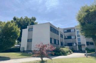 Wohnung kaufen in 38444 Wolfsburg, Wolfsburg - Schöne 4 Zimmer Wohnung in Detmerode im Erdgeschoss,eigene Garage