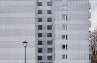 Wohnung kaufen in 58256 Ennepetal, Ennepetal - Barrierefreie Wohnung mit atemberaubender Aussicht