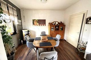 Villa kaufen in 46348 Raesfeld, Raesfeld - Freistehendes Zweifamilienhaus in Raesfeld