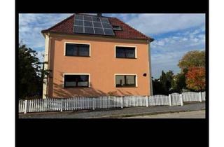 Einfamilienhaus kaufen in 04934 Hohenleipisch, Hohenleipisch - Einfamilienhaus mit Einliegerwohnung