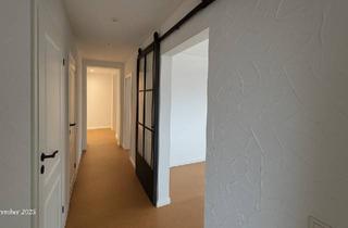 Wohnung kaufen in 73527 Täferrot, Täferrot - Moderne 3½-Zimmer-Eigentumswohnung mit Südwest-Balkon in naturnah