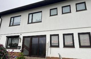 Einfamilienhaus kaufen in 36251 Bad Hersfeld, Bad Hersfeld - Wohnjuwel mit Weitblick in Ludwigsau Friedlos