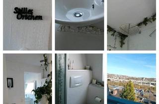 Wohnung kaufen in 97250 Erlabrunn, Erlabrunn - Eigentumswohnung