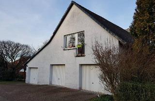 Einfamilienhaus kaufen in 31787 Hameln, Hameln - Einfamilienhaus - 31787 Hameln