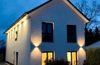 Einfamilienhaus kaufen in 38477 Jembke, Jembke - Neubau in Jembke provisionsfrei