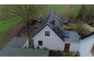 Einfamilienhaus kaufen in 24361 Groß Wittensee, Groß Wittensee - Haus Einfamilienhaus Leben im freien