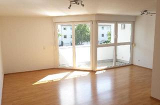 Wohnung kaufen in 64546 Mörfelden-Walldorf, Mörfelden-Walldorf - 2,5 Zimmerwohnung mit Tageslichtbad und Tiefgaragenstellplatz