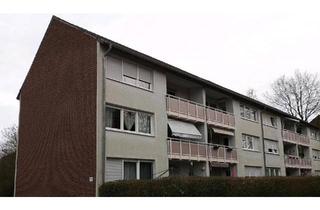 Mehrfamilienhaus kaufen in 57368 Lennestadt, Lennestadt - Mehrfamilienhäuser Lennestadt mit 17 Wohnungen - Kapitalanlage