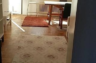 Wohnung kaufen in 25451 Quickborn, Quickborn - Hamburger Speckgürtel gemütliche 3 Zimmer Wohnung in ruhiger Lage