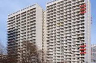 Wohnung kaufen in Leipziger Straße, 10117 Berlin, Berlin - Schicke Eigentumswohnung Berlin Mitte Hochhaus 16. OG