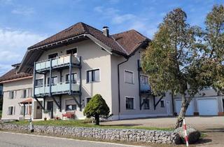 Haus kaufen in 79736 Rickenbach, Rickenbach - gepflegtes 9-Familienhaus in 79736 Rickenbach - Kapitalanlage