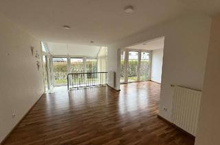 Wohnung kaufen in 38458 Velpke, Velpke - Exklusive Eigentumswohnung 2,5 Zimmer in toller Lage 38458 Velpke