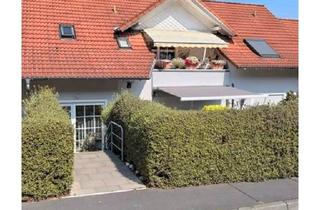 Wohnung kaufen in 34346 Hann. Münden, Hann. Münden - 83 m2 - 3-Zimmer Wohnung am Berliner Ring Hann münden