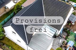 Haus kaufen in 21388 Soderstorf, Soderstorf - Ein-Zweifamilienhaus