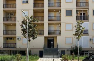 Wohnung kaufen in 71711 Steinheim, Steinheim an der Murr - Attraktive Wohnung in Shengjin Albanien