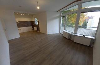 Wohnung kaufen in 12349 Berlin, Berlin - 3 Zimmer Wohnung KAUF in 12349 Buckow (ohne Makler)