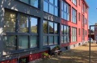 Mehrfamilienhaus kaufen in 41372 Niederkrüchten, Niederkrüchten - Mehrfamilienhaus (3 Gebäude) zu verkaufen in Niederkrüchten Elmpt