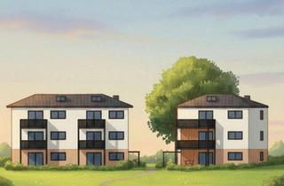 Mehrfamilienhaus kaufen in 94529 Aicha, Aicha vorm Wald - Mehrfamilienhaus in Aicha vorm Wald