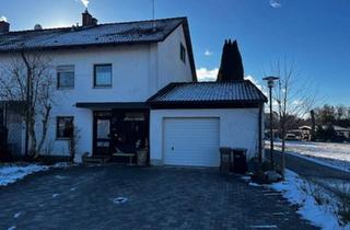 Reihenhaus kaufen in 94072 Bad Füssing, Bad Füssing - Reihenhaus Bad FüssingWürding