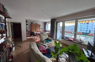 Wohnung kaufen in 31135 Hildesheim, Hildesheim - *Bezugsfrei* Gepflegte 2,5 Zimmer-ETW mit Aufzug und Balkon