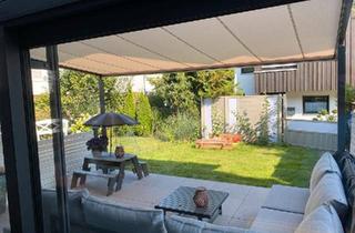 Reihenhaus kaufen in 71067 Sindelfingen, Sindelfingen - Schönes Reihenhaus in Sindelfingen Sommerhofen