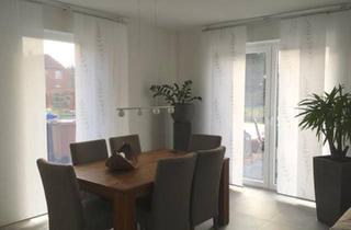 Doppelhaushälfte kaufen in 38528 Adenbüttel, Adenbüttel - Die perfekte Doppelhaushälfte in Adenbüttel