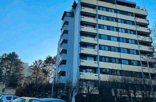 Wohnung kaufen in 75239 Eisingen, Eisingen - 4-Zimmer-Wohnung in Waldpark 1