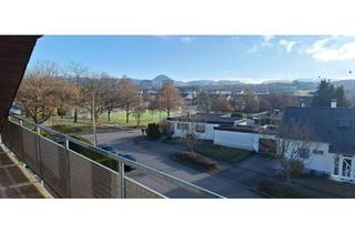 Wohnung kaufen in 72768 Reutlingen, Reutlingen - 3 Zimmer Whg