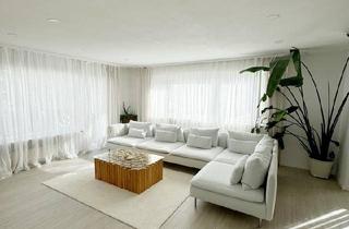 Wohnung kaufen in 71139 Ehningen, Ehningen - Von Privat: Lichtdurchflutete 3,5 Zimmerwohnung in Ehningen