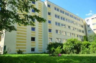 Wohnung kaufen in 13591 Berlin, Berlin - Bezugsfreies Studio - Einzimmer-App. Spandau - Falkenhagener Feld