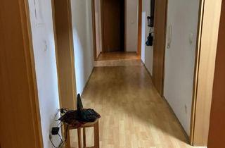 Wohnung kaufen in 90763 Fürth, Fürth - Top Wohnung - 120qm - 5-ZKB mit Balkon in Fürth - ohne Makler -