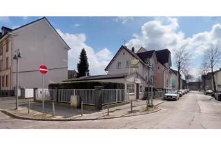 Einfamilienhaus kaufen in 42855 Remscheid, Remscheid - Einfamilienhaus