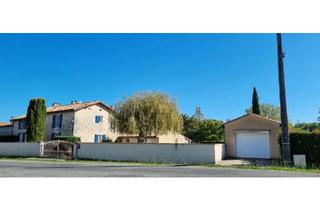 Villa kaufen in Platzl, 81735 München, München - Steinhaus in Razac de Saussignac Nähe Bordeaux zu verkaufen