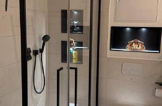 Wohnung kaufen in 09376 Oelsnitz, Oelsnitz (Erzgebirge) - *2025* Kernsanierte 3-Raum Eigentumswohnung