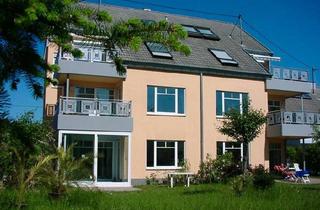 Wohnung kaufen in 66125 Saarbrücken, Saarbrücken - Hochwertige 3 z.K,B in Saarbrücken Dudweiler Dudweiler