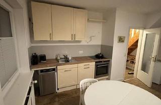 Wohnung kaufen in 25997 Hörnum, Hörnum (Sylt) - Schöne Wohnung in Strandnähe - wo das Meer den Rhythmus vorgibt