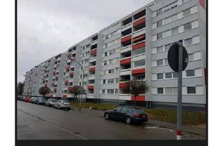 Wohnung kaufen in 70565 Stuttgart, Stuttgart - Renovierte, Lichtdurchflutete 3,5 Zimmerwohnung in Stuttgart
