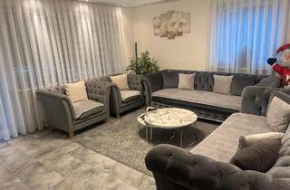 Wohnung kaufen in 63906 Erlenbach, Erlenbach am Main - Wohnung zur verkaufen