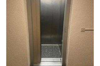 Wohnung kaufen in 42853 Remscheid, Remscheid - 4 Zimmer Wohnung