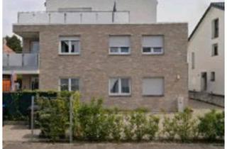 Mehrfamilienhaus kaufen in 33330 Gütersloh, Gütersloh - Attraktives Anlagenangebot: gepf. Mehrfamilienhaus in Gütersloh