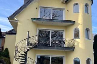 Einfamilienhaus kaufen in 52379 Langerwehe, Langerwehe - Traumhaftes Einfamilienhaus mit gehobener Ausstattung