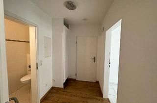 Wohnung kaufen in 56626 Andernach, Andernach - 3ZKB ,95qm,zum Verkauf in Andernach