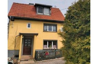 Bauernhaus kaufen in 01833 Stolpen, Stolpen - Bauernhaus