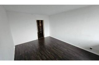 Wohnung kaufen in 37081 Göttingen, Göttingen - WG-geeignete, freie 2-Zimmer-Wohnung ohne Makler in Göttingen